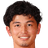 Wataru Iwashita player photo