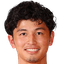 Wataru Iwashita player photo