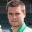 Kai Edwards player photo