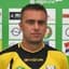 Milan Bogunovic player photo
