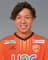 Kazuhito Kishida player photo