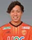 Kazuhito Kishida player photo