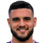 Cristian Gonzalez player photo