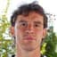 Ruben Garcia Palazuelos player photo