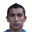 Diego Sepúlveda player photo