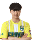 Kim Dohyun player photo