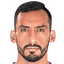 Ronald de la Fuente player photo