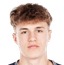 Oskar Siira Sivertsen player photo