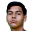 Alexander Boscan player photo