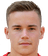 Nemanja Dragutinović player photo