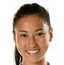 Danica Wu player photo