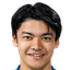 Yutaro Oda player photo