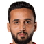 Rajaei Ayed Fadel Hasan player photo