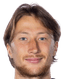 Axel Bjornström player photo