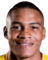 Edwin martinez player photo