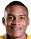 Edwin martinez player photo