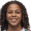 Carioca player photo