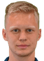 kaptilov valeri player photo