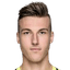 Andreas Linde player photo