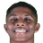 Hugo Samir player photo