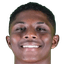Hugo Samir player photo