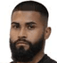 Ari Moura Vieira Filho player photo
