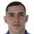 Diego torres player photo