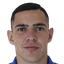 Diego torres player photo