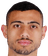 Giorgos Giakoumakis player photo