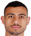 G. Giakoumakis player photo