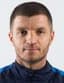 Roman Kozhukhovskyi player photo