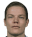 Stefan Gartenmann player photo