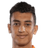 Ahmed El Nadry player photo