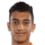 Ahmed El Nadry player photo