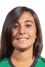 Ginevra Costantino player photo