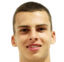 Adrian Hammad Csenterics player photo
