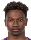 JahLane Forbes player photo