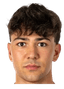 Andrea·Cecchetto player photo
