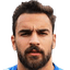 M. Mardikian player photo