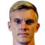 Douglas Alan Schuck Friedrich player photo