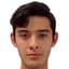Dante·Roethof player photo
