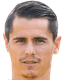 Constantin Toma player photo
