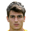 Davide Riccardi player photo