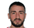 Enes Saglik player photo