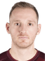 Matt Lewis player photo