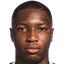Bafode Diakite player photo