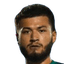 Nelson Alexander Rodriguez Arias player photo