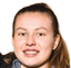 Clare Goldie player photo