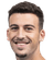 Victor Parada player photo