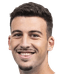 V.Parada player photo